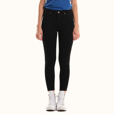 lee super skinny jeans