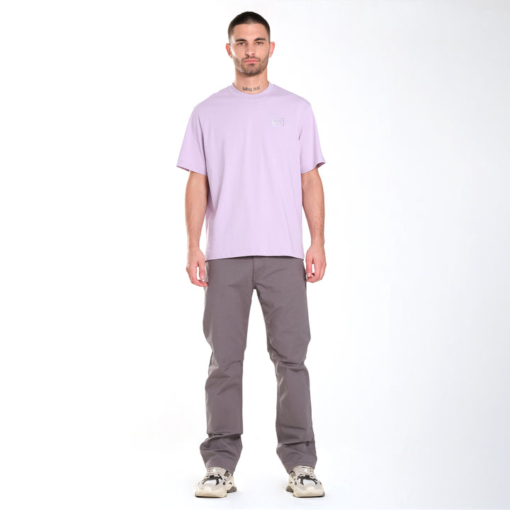 MENS BROOKLYN STRAIGHT COLORED PANTS