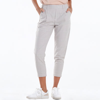 lee trousers online