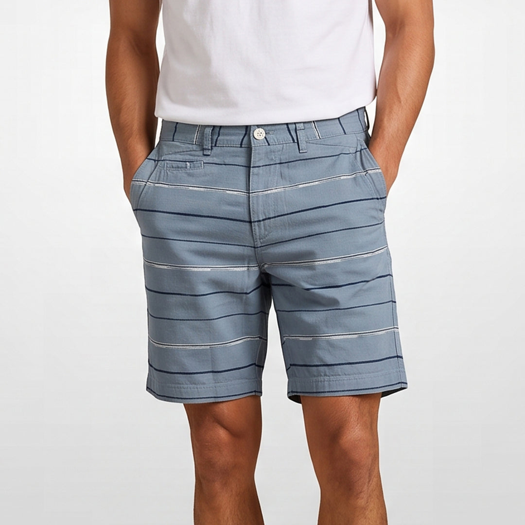 LEE MENS COLORED SHORT