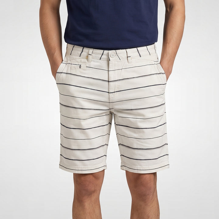 LEE MENS COLORED SHORT