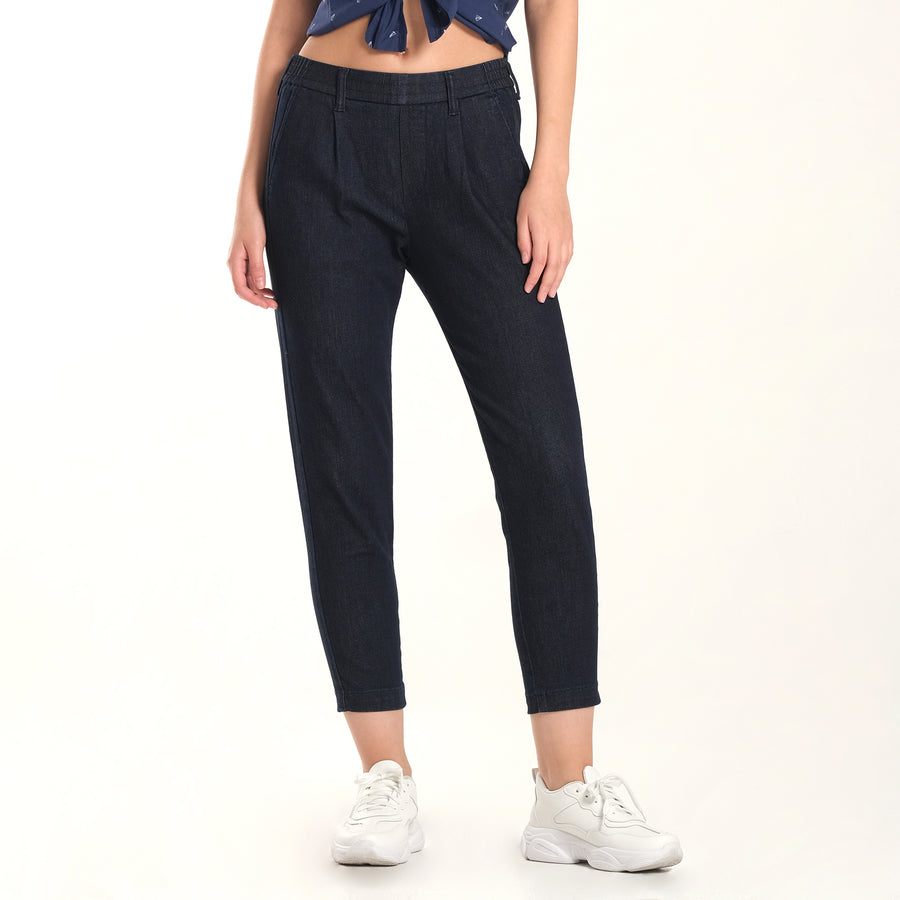 Women's Trousers â Lee Jeans Ph