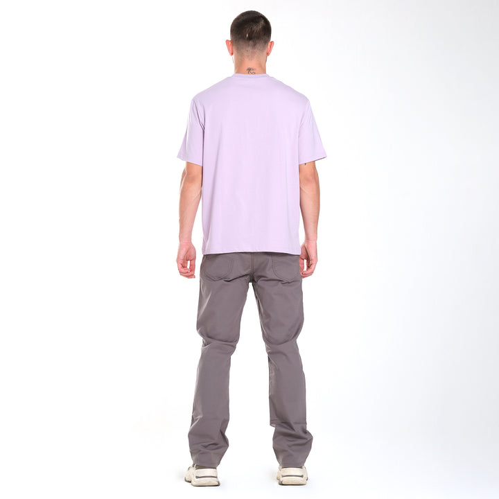 MENS BROOKLYN STRAIGHT COLORED PANTS