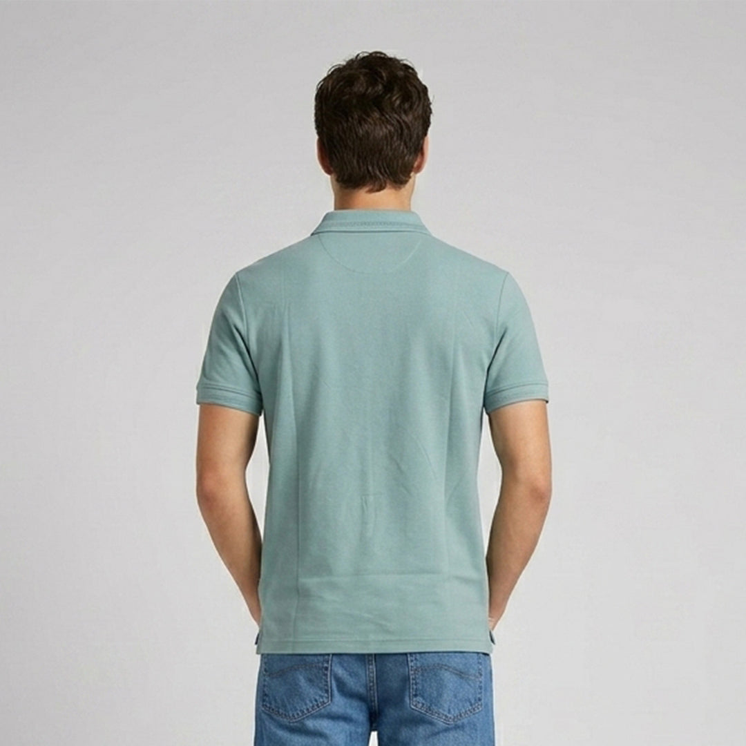 LEE MENS SPORTSHIRT