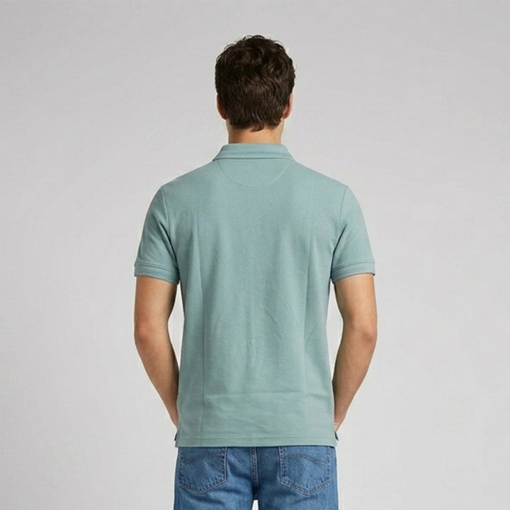 LEE MENS SPORTSHIRT