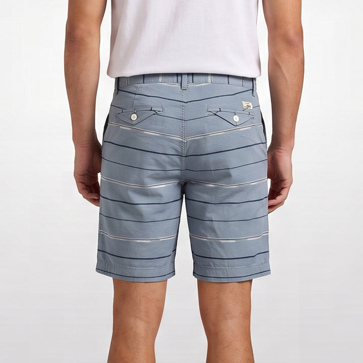 LEE MENS COLORED SHORT
