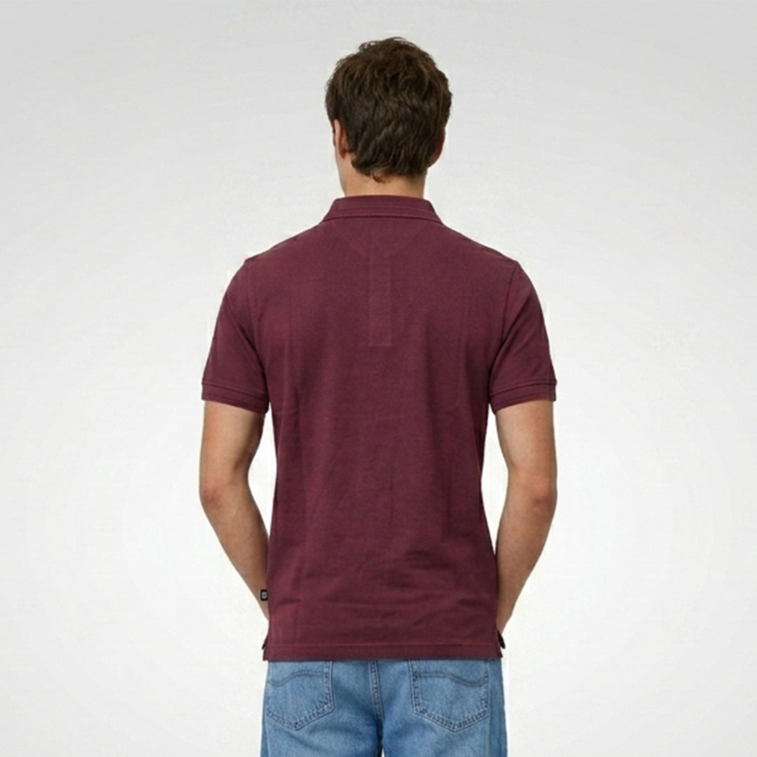 LEE MENS SPORTSHIRT