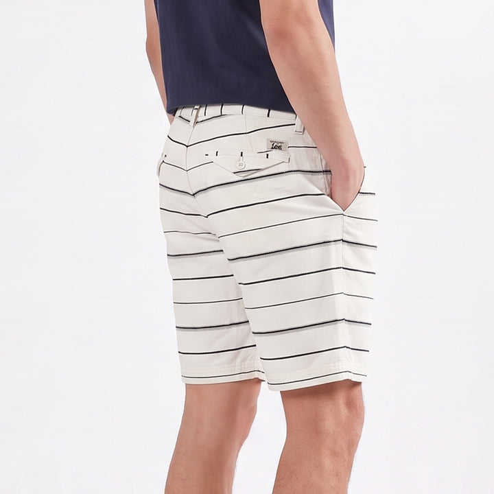LEE MENS COLORED SHORT