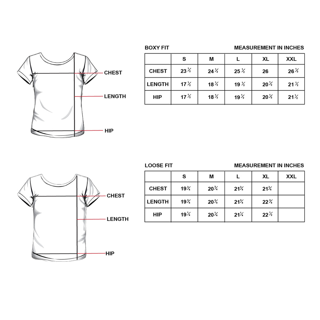 LEE LADIES HIGH-NECK SCRIPT LOGO TEE