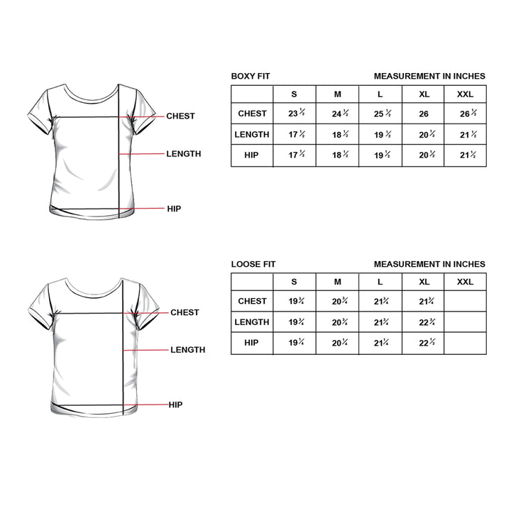 LEE LADIES HIGH-NECK SCRIPT LOGO TEE