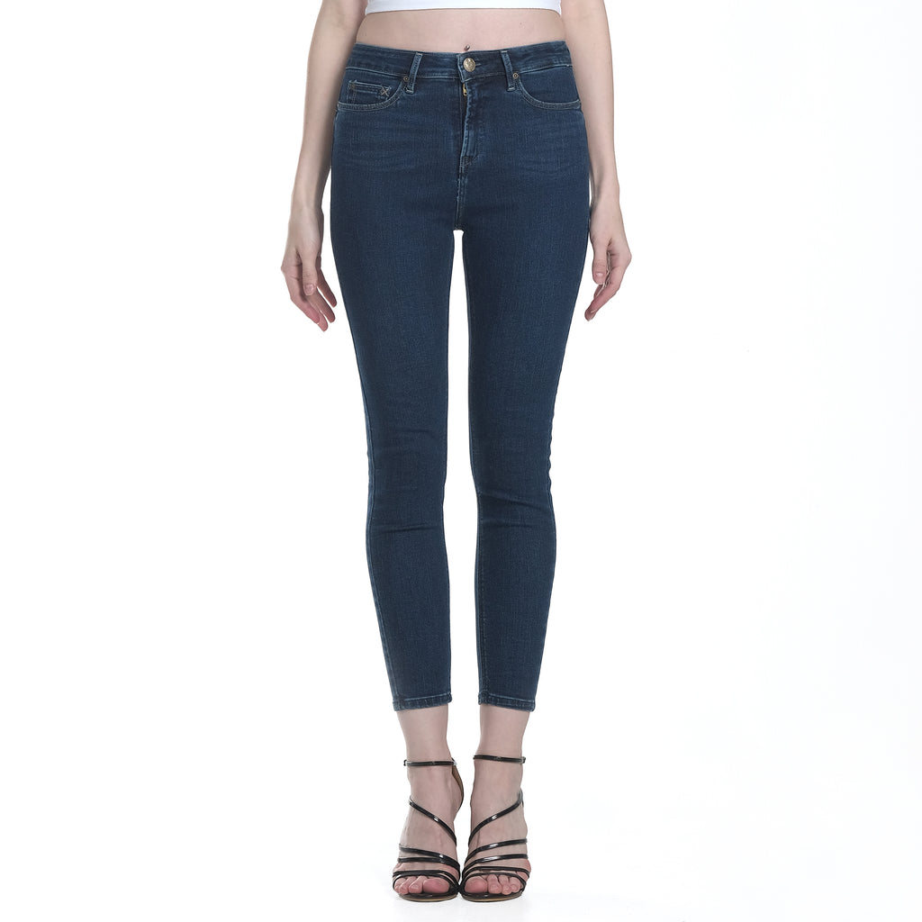 Womens lee deals jeans