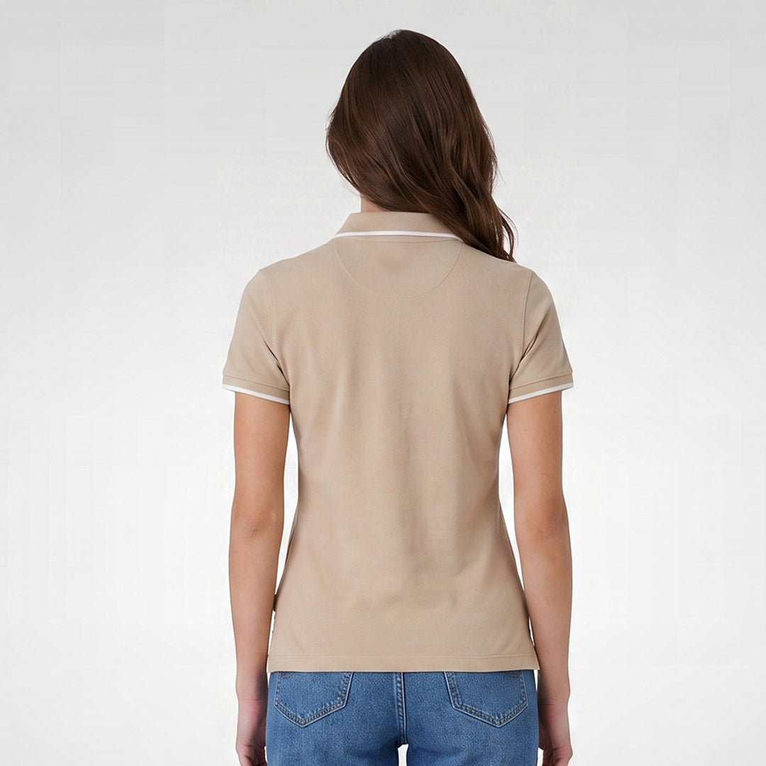LEE LADIES SPORTSHIRT