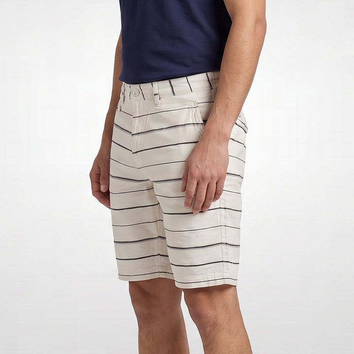 LEE MENS COLORED SHORT