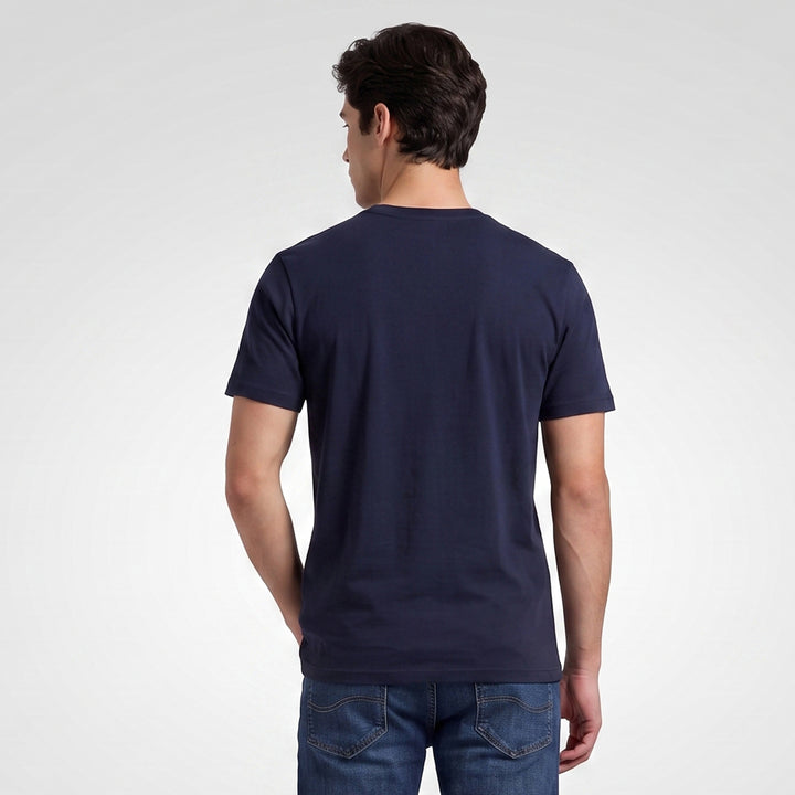 LEE MENS GRAPHIC TEE