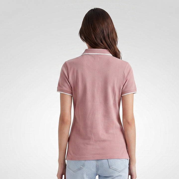 LEE LADIES SPORTSHIRT