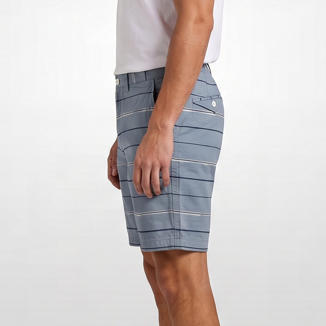 LEE MENS COLORED SHORT