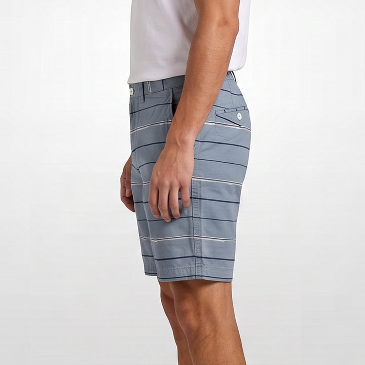 LEE MENS COLORED SHORT
