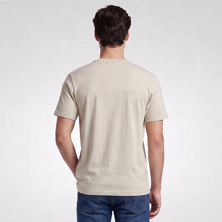 LEE MENS GRAPHIC TEE