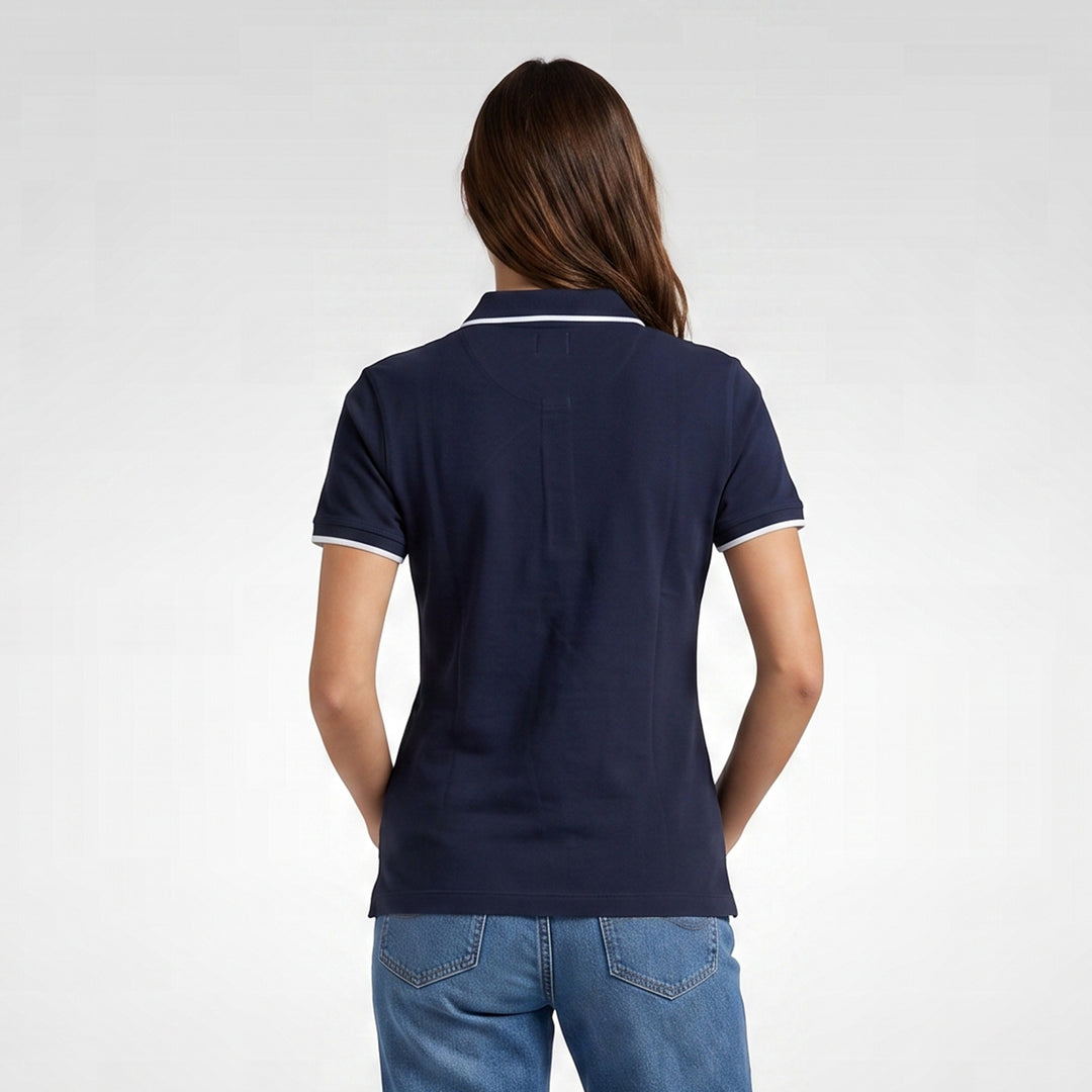 LEE LADIES SPORTSHIRT