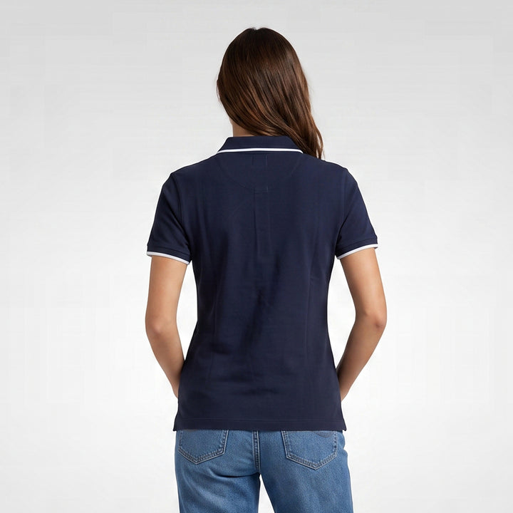 LEE LADIES SPORTSHIRT