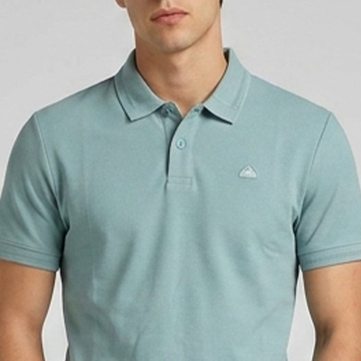 LEE MENS SPORTSHIRT