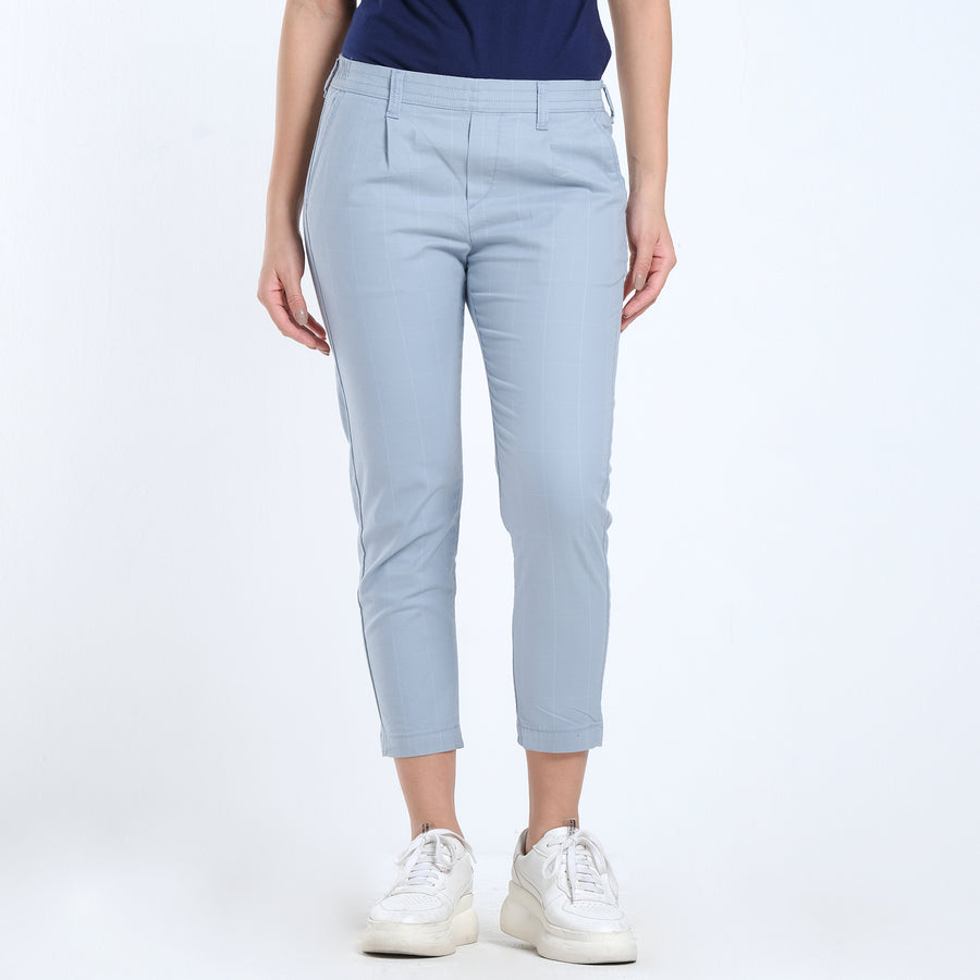 lee trousers online