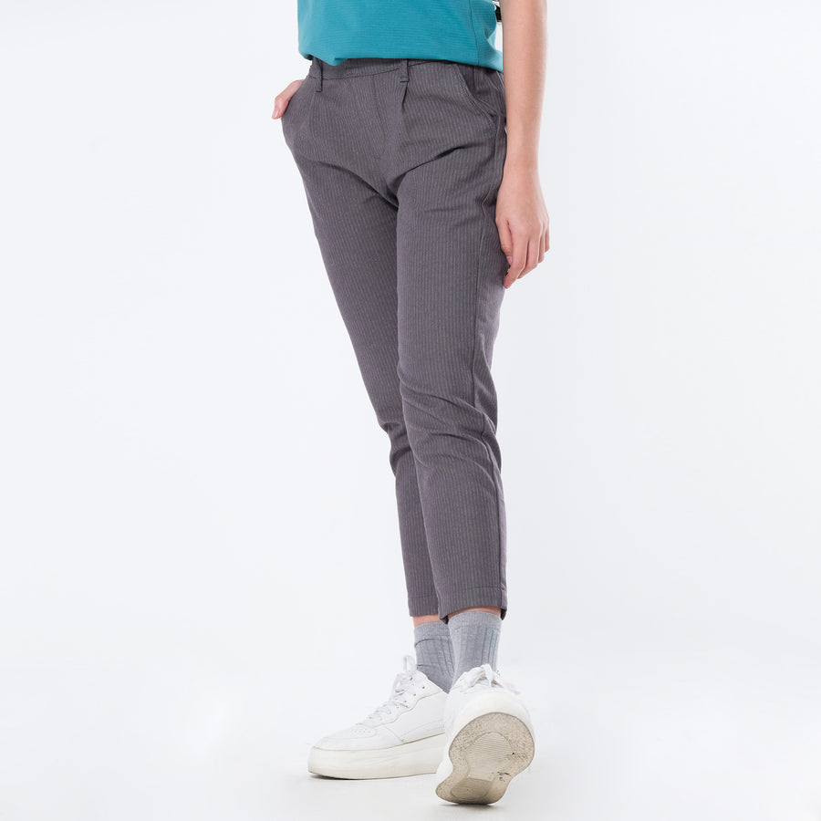 Women's Trousers â Lee Jeans Ph