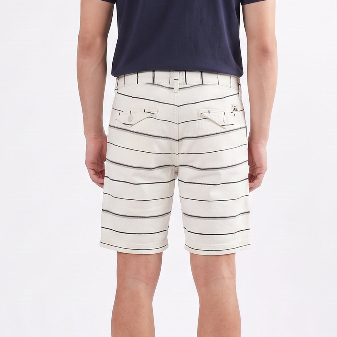 LEE MENS COLORED SHORT