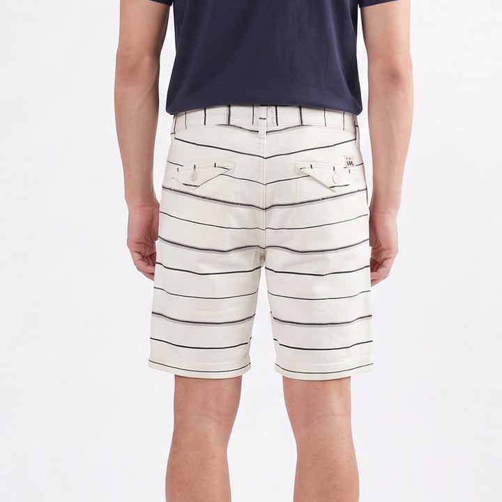 LEE MENS COLORED SHORT