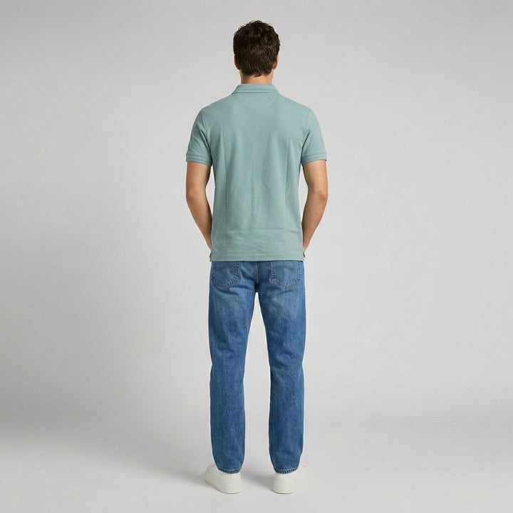 LEE MENS SPORTSHIRT