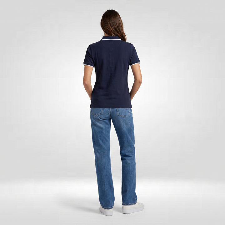LEE LADIES SPORTSHIRT