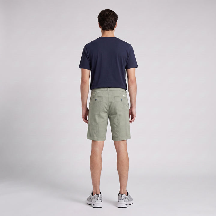 LEE MENS COLORED SHORT