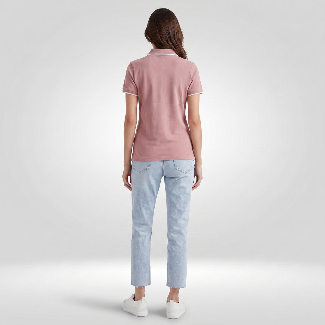 LEE LADIES SPORTSHIRT