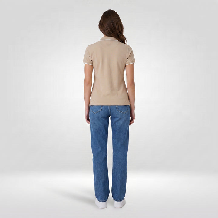 LEE LADIES SPORTSHIRT