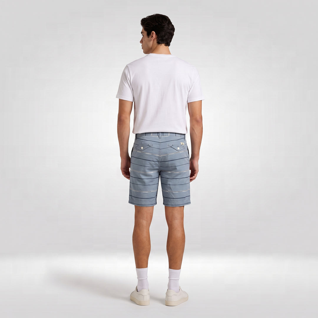 LEE MENS COLORED SHORT