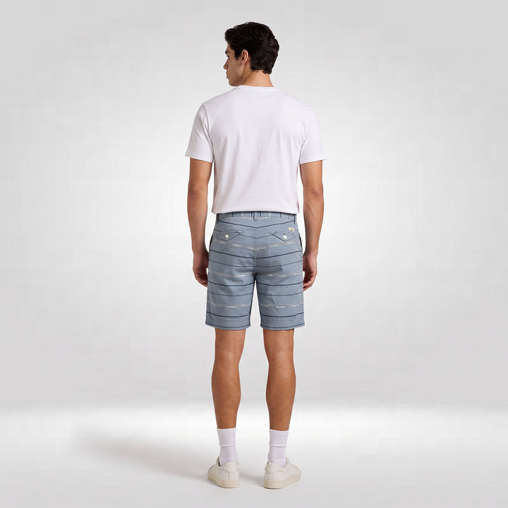 LEE MENS COLORED SHORT