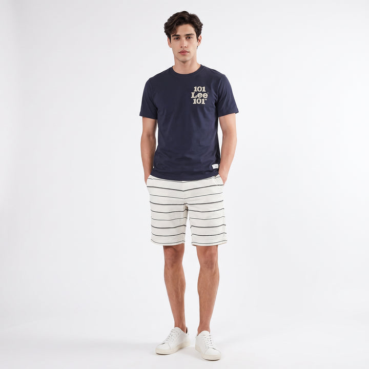 LEE MENS COLORED SHORT