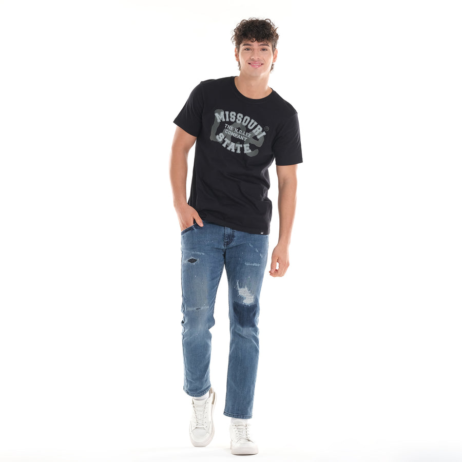 Lee Sweatshirt Trainer Men's M size /eaa468975