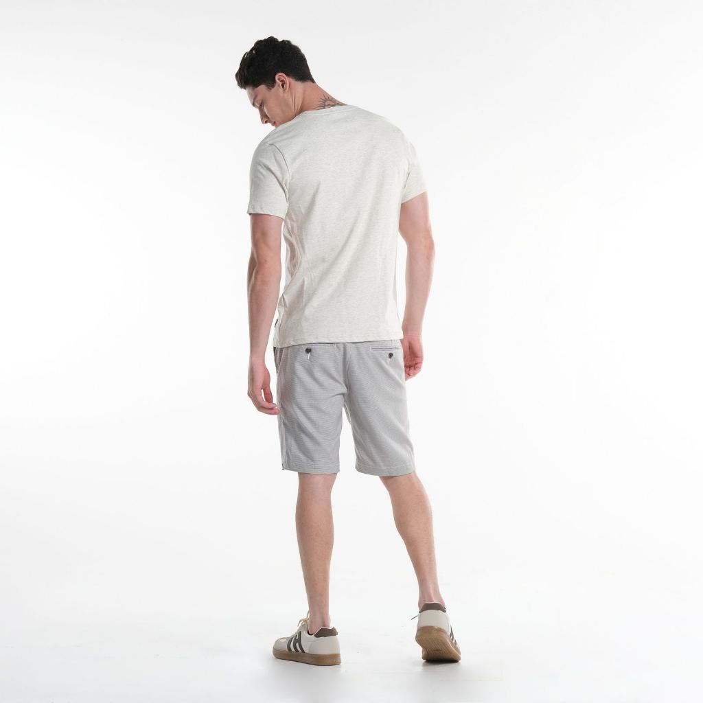 Lee Mens 101+ Graphic T-Shirt