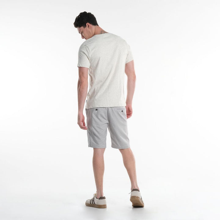 Lee Mens 101+ Graphic T-Shirt