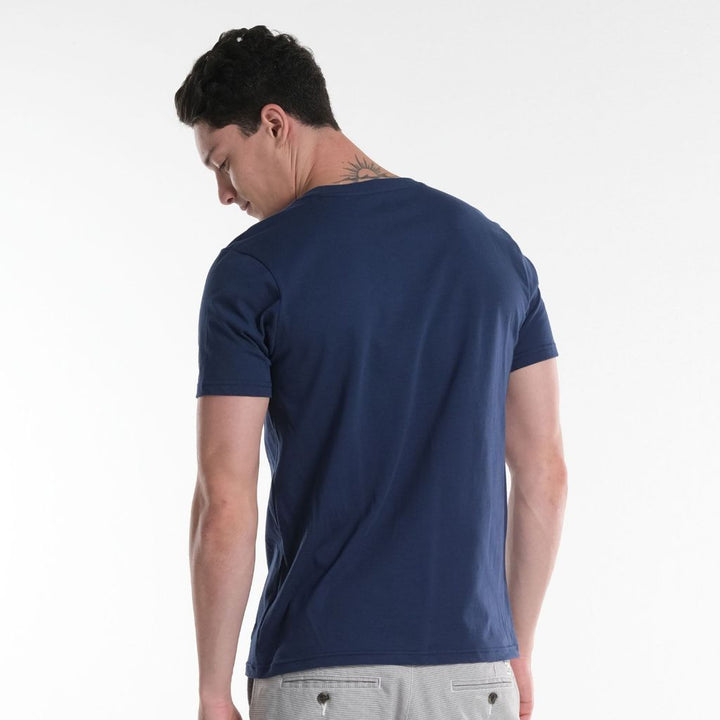 Lee Mens 101+ Graphic T-Shirt