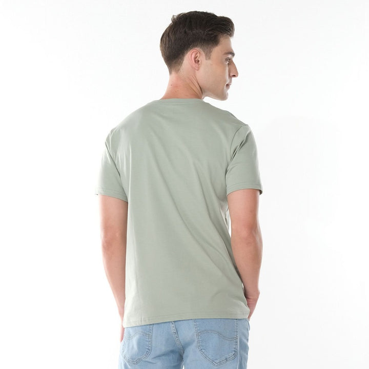 Lee Graphic T-Shirt