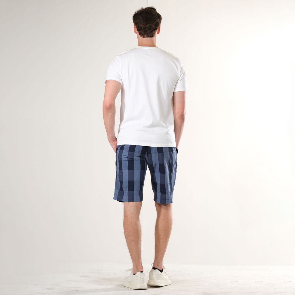 Lee Mens Graphic T-shirt