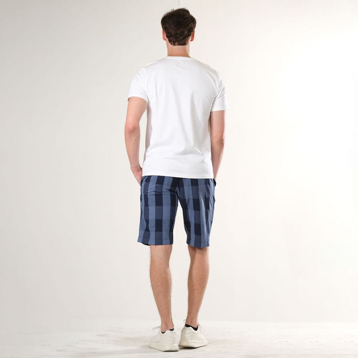 Lee Mens Graphic T-shirt