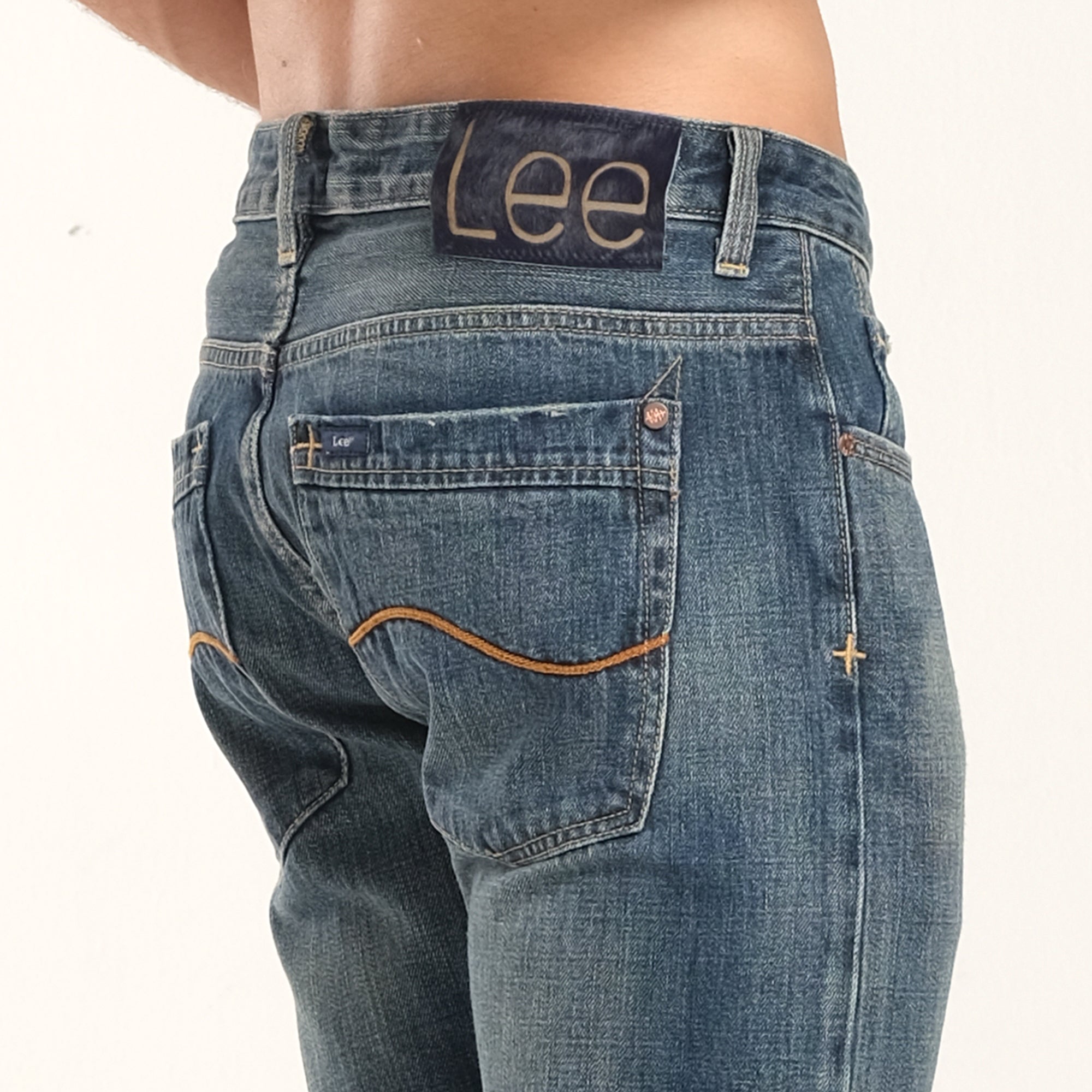 Lee Free Shipping - Save 15% Oct. 2023 Coupons & Promotional Codes