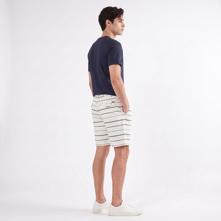 LEE MENS COLORED SHORT
