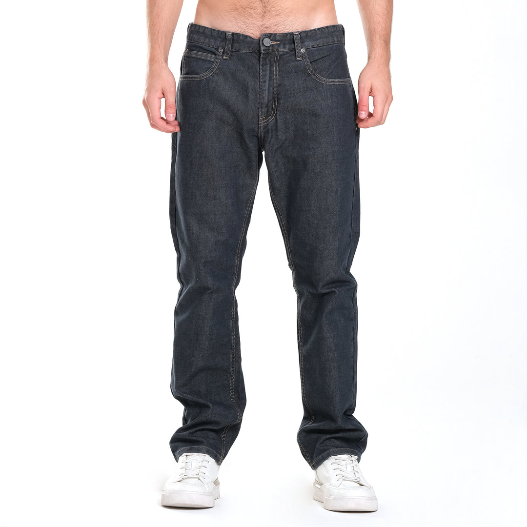 Men's Regular – Lee Jeans Ph
