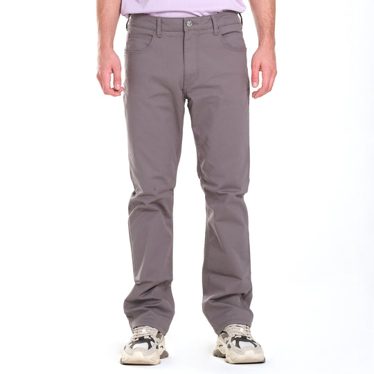 All Men's – Lee Jeans Ph