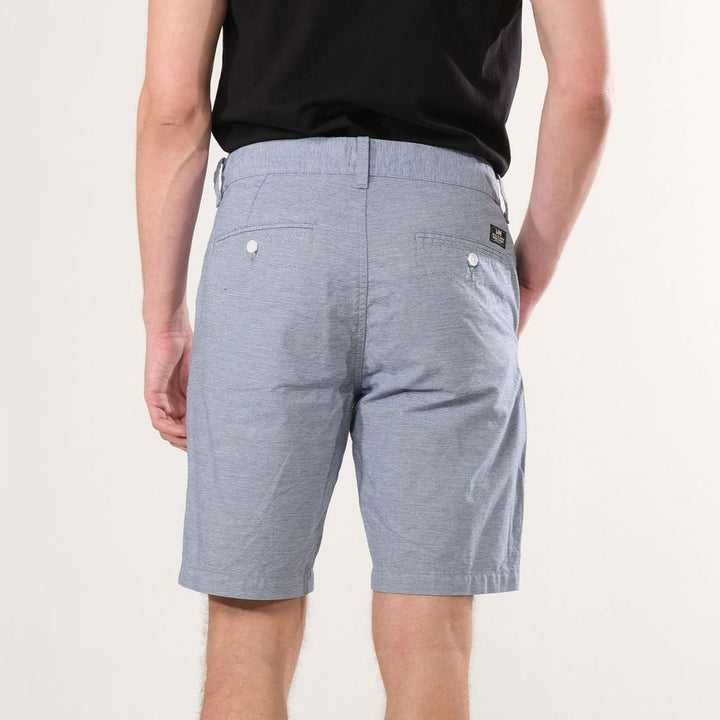 LEE MENS CHINO SHORT