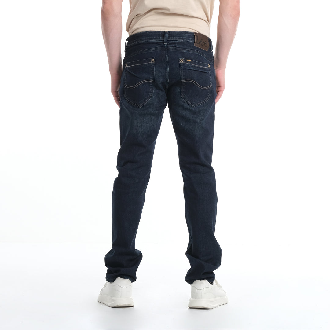 LEE MENS POWELL DENIM PANTS